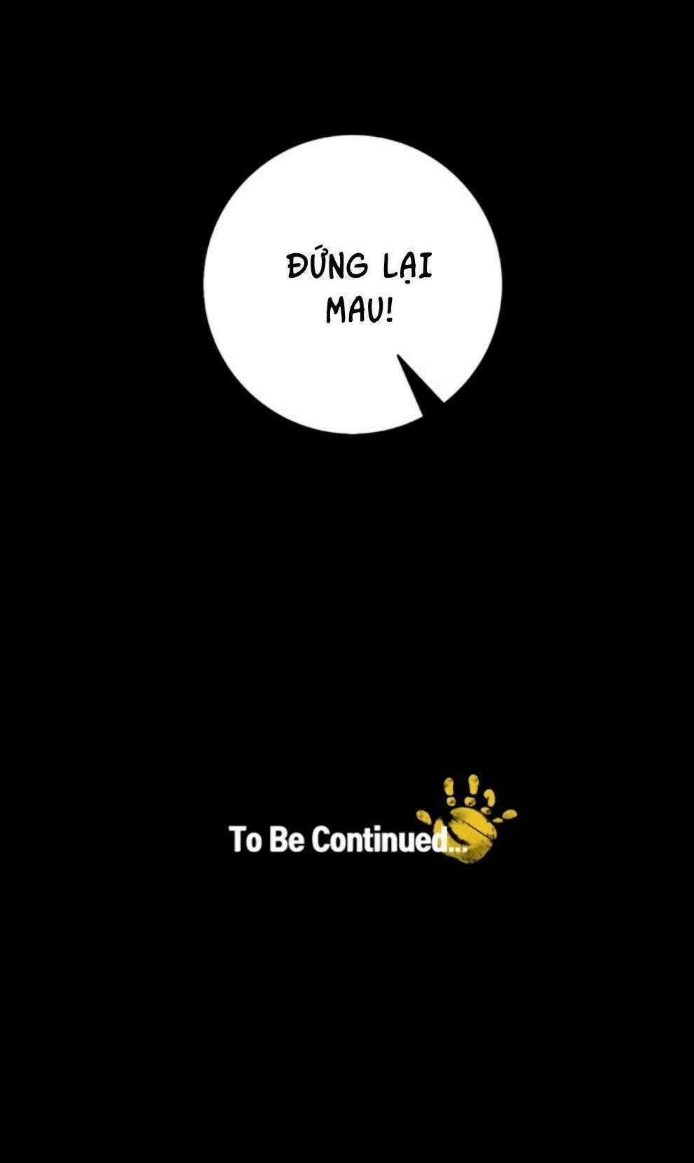 Skeleton Bất Đắt Dĩ Trở Thành Bố Của Bé Mèo Con Chapter 19 trang 60