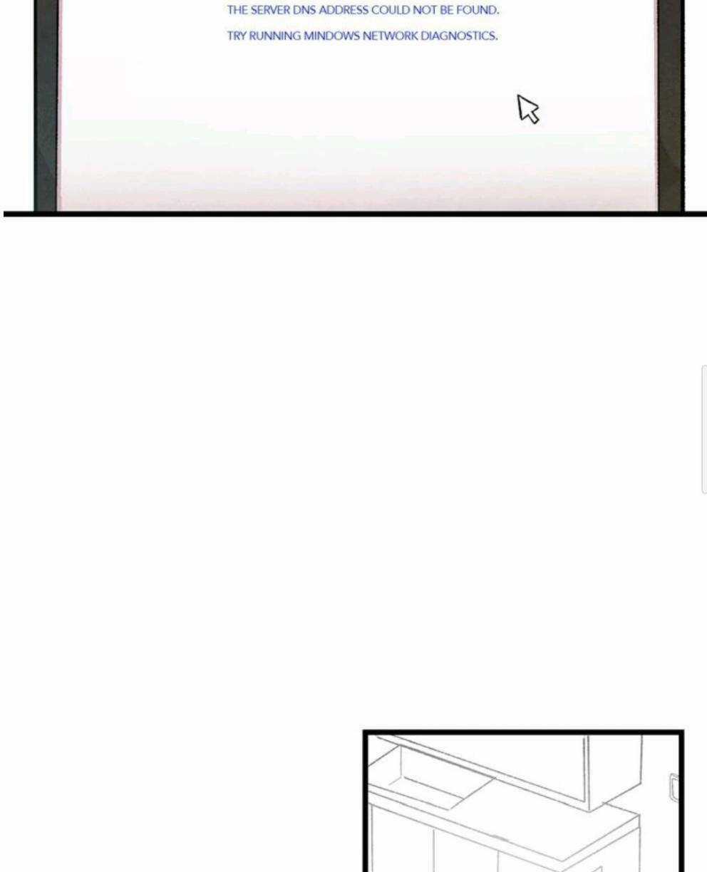 Skeleton Bất Đắt Dĩ Trở Thành Bố Của Bé Mèo Con Chapter 2 trang 12