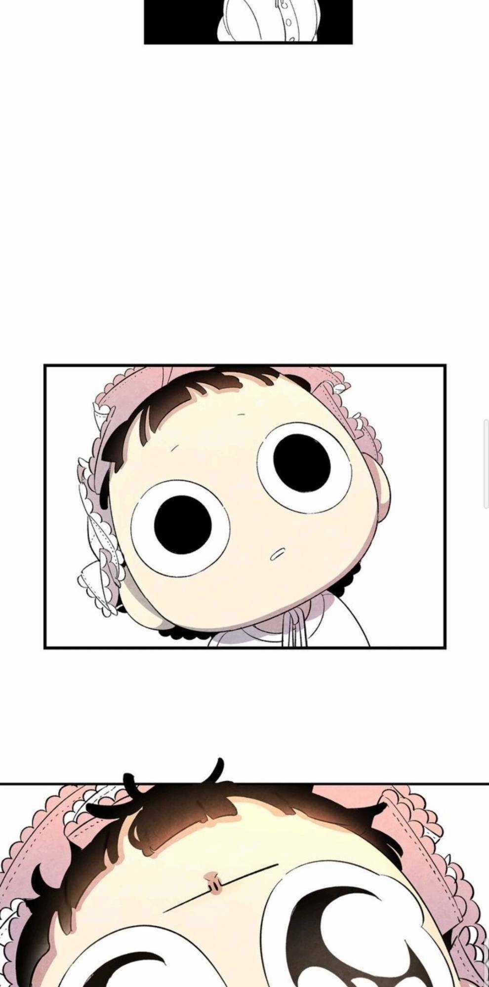 Skeleton Bất Đắt Dĩ Trở Thành Bố Của Bé Mèo Con Chapter 2 trang 25