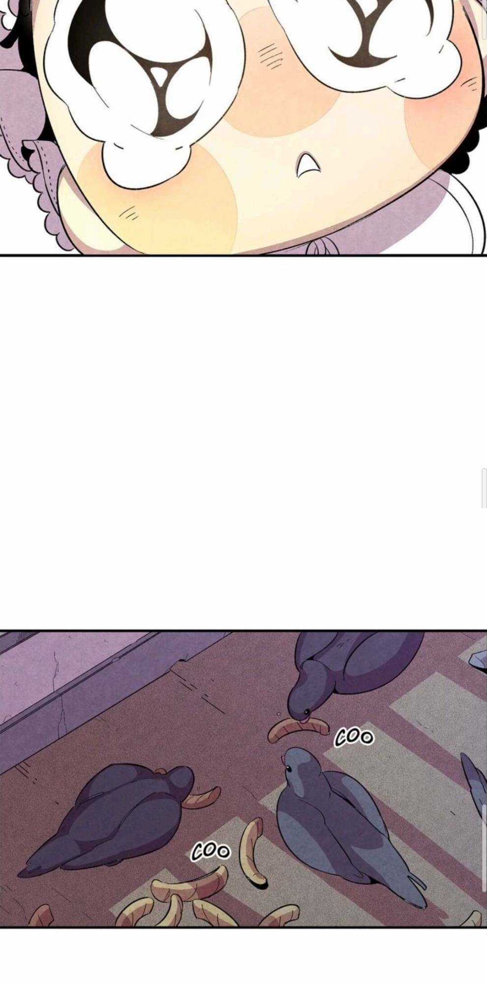 Skeleton Bất Đắt Dĩ Trở Thành Bố Của Bé Mèo Con Chapter 2 trang 26