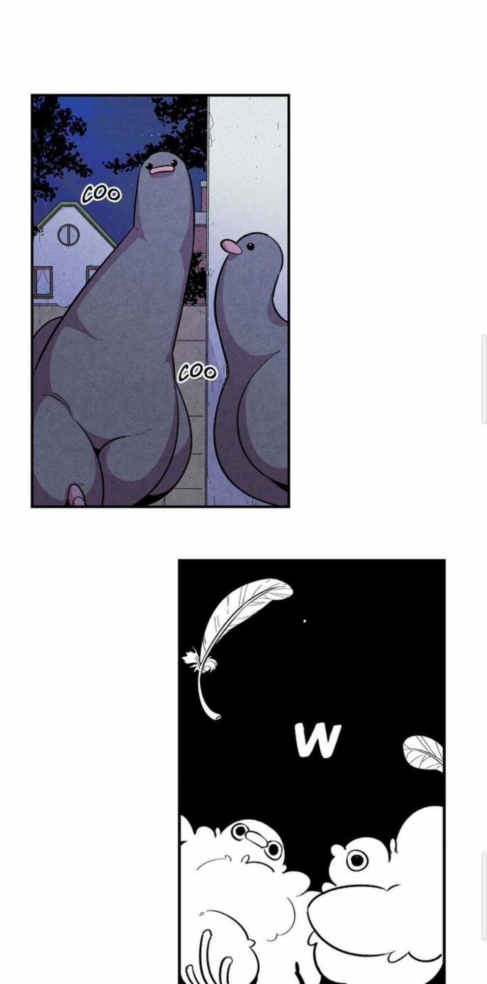 Skeleton Bất Đắt Dĩ Trở Thành Bố Của Bé Mèo Con Chapter 2 trang 27