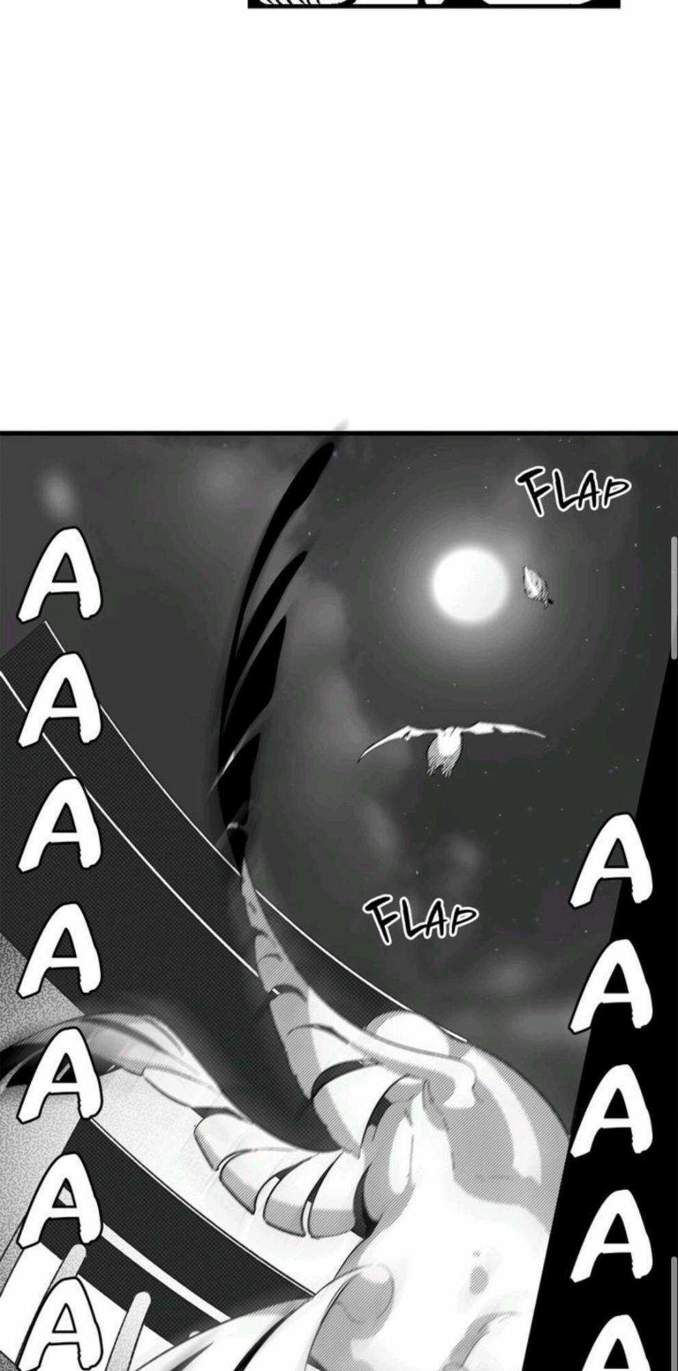 Skeleton Bất Đắt Dĩ Trở Thành Bố Của Bé Mèo Con Chapter 2 trang 28