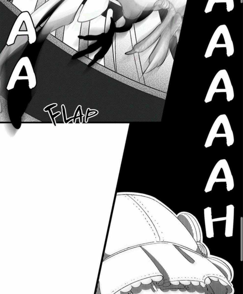 Skeleton Bất Đắt Dĩ Trở Thành Bố Của Bé Mèo Con Chapter 2 trang 29