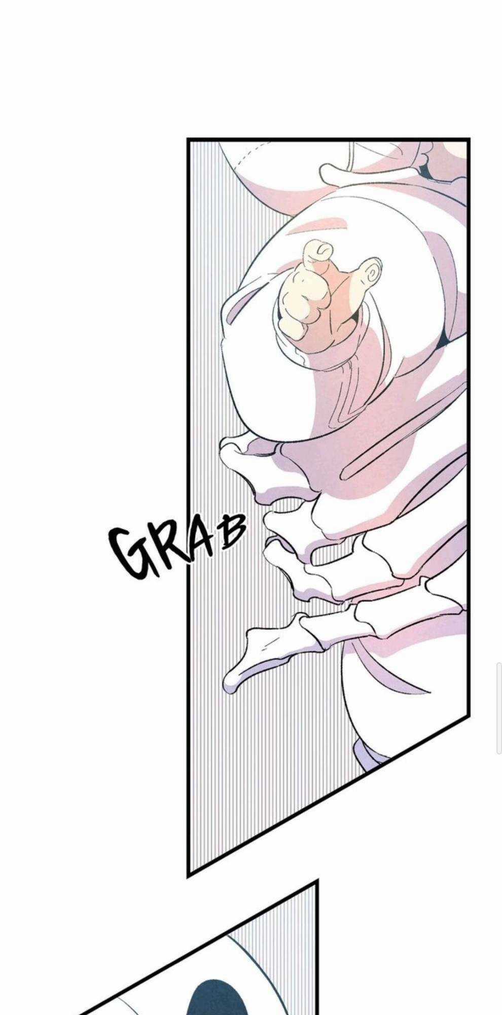 Skeleton Bất Đắt Dĩ Trở Thành Bố Của Bé Mèo Con Chapter 2 trang 31