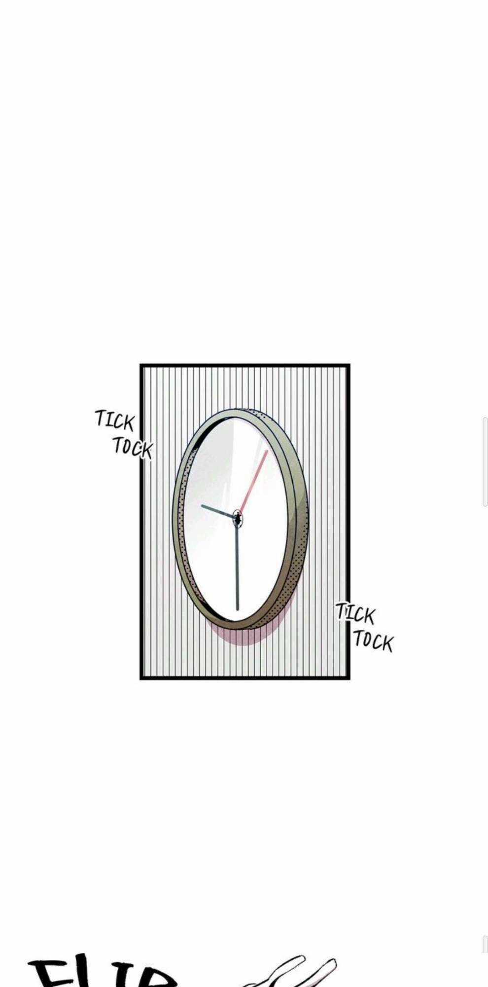 Skeleton Bất Đắt Dĩ Trở Thành Bố Của Bé Mèo Con Chapter 2 trang 45