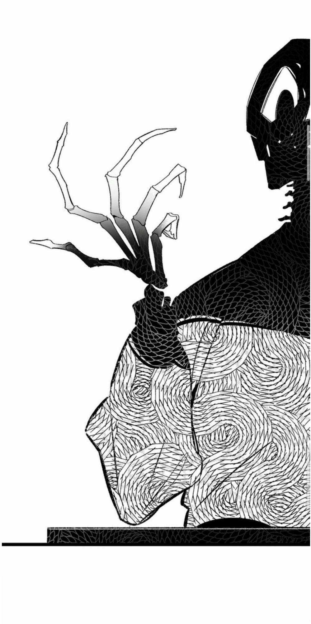 Skeleton Bất Đắt Dĩ Trở Thành Bố Của Bé Mèo Con Chapter 2 trang 57