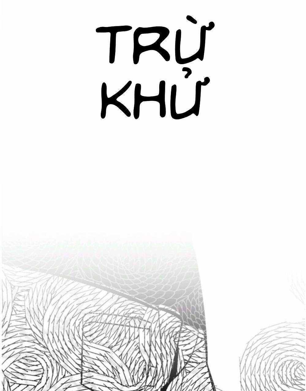 Skeleton Bất Đắt Dĩ Trở Thành Bố Của Bé Mèo Con Chapter 2 trang 58