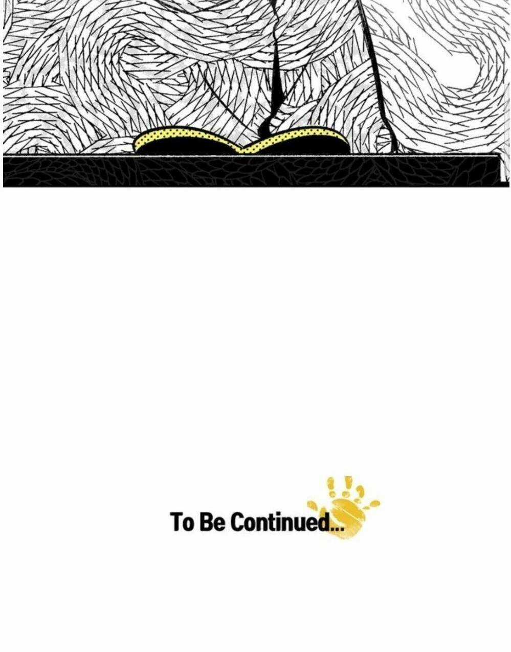 Skeleton Bất Đắt Dĩ Trở Thành Bố Của Bé Mèo Con Chapter 2 trang 59