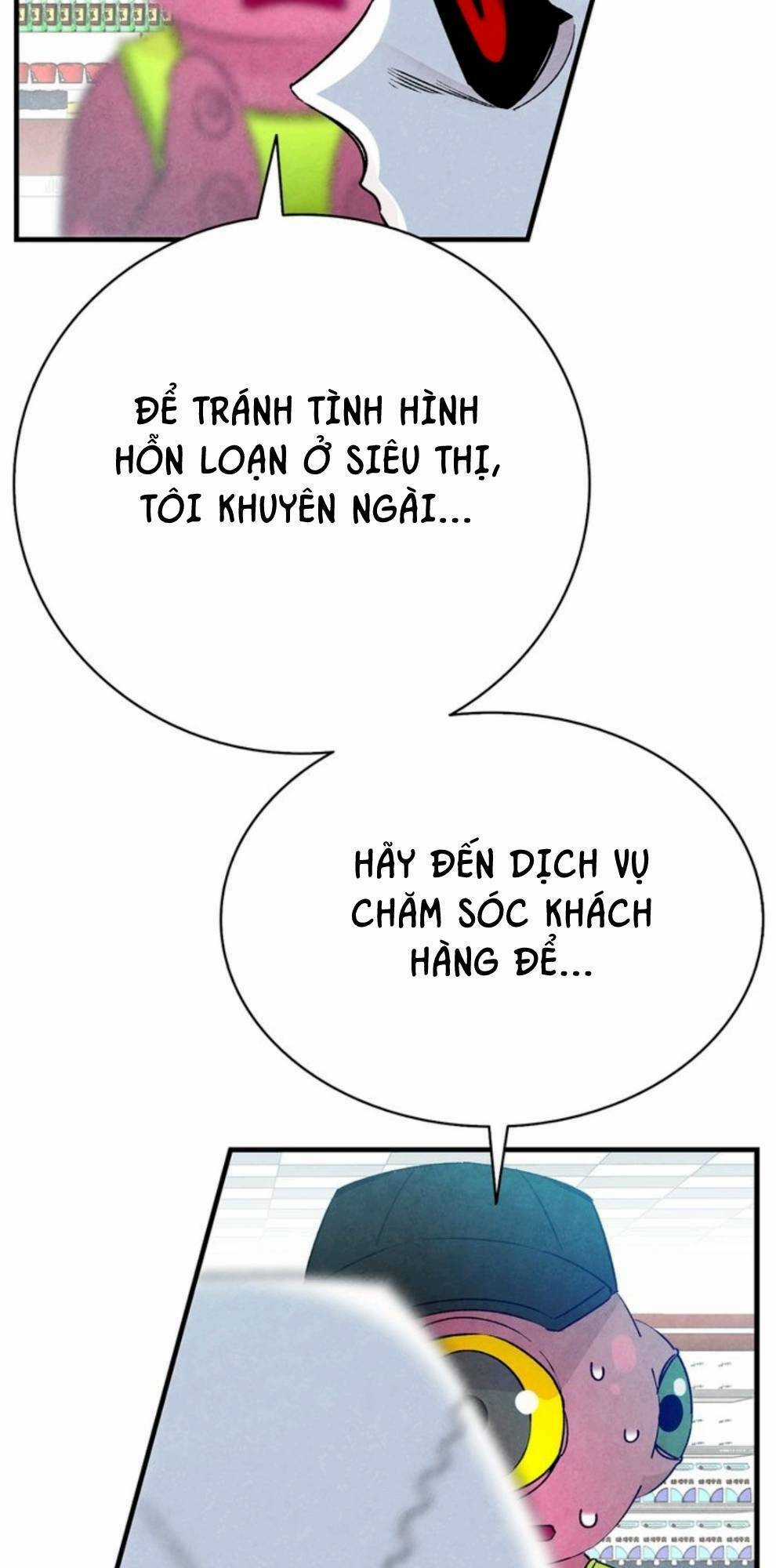 Skeleton Bất Đắt Dĩ Trở Thành Bố Của Bé Mèo Con Chapter 20 trang 25