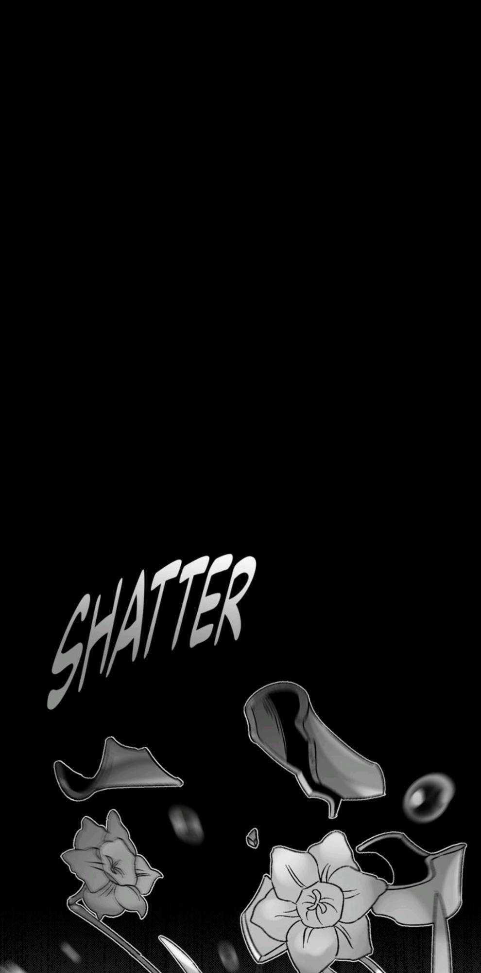 Skeleton Bất Đắt Dĩ Trở Thành Bố Của Bé Mèo Con Chapter 20 trang 33