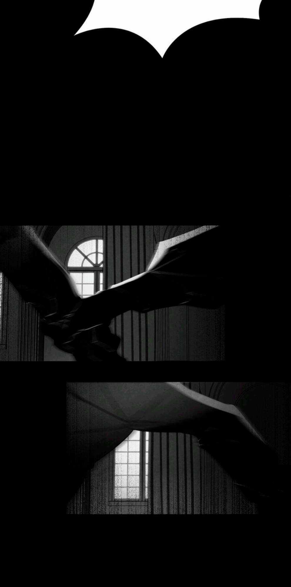 Skeleton Bất Đắt Dĩ Trở Thành Bố Của Bé Mèo Con Chapter 20 trang 36