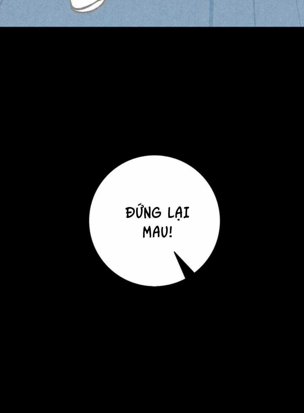 Skeleton Bất Đắt Dĩ Trở Thành Bố Của Bé Mèo Con Chapter 20 trang 4