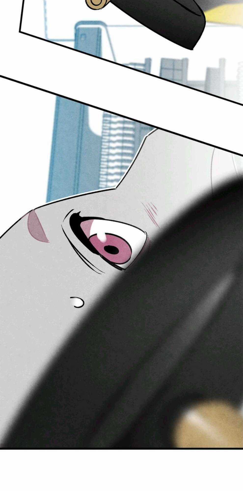 Skeleton Bất Đắt Dĩ Trở Thành Bố Của Bé Mèo Con Chapter 20 trang 51