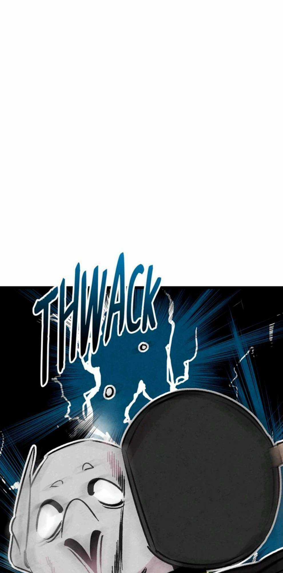 Skeleton Bất Đắt Dĩ Trở Thành Bố Của Bé Mèo Con Chapter 20 trang 52