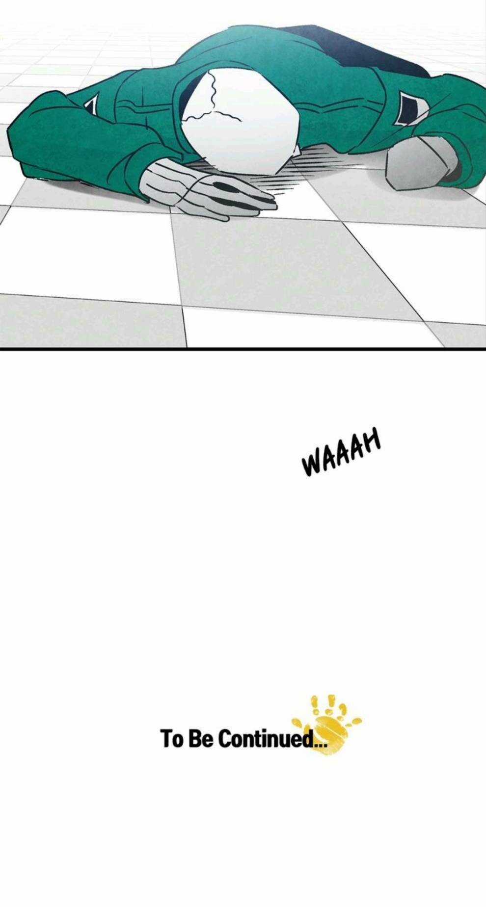 Skeleton Bất Đắt Dĩ Trở Thành Bố Của Bé Mèo Con Chapter 20 trang 62