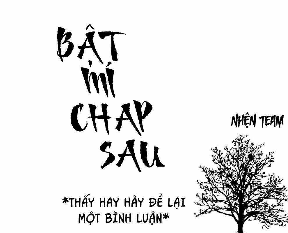 Skeleton Bất Đắt Dĩ Trở Thành Bố Của Bé Mèo Con Chapter 20 trang 63