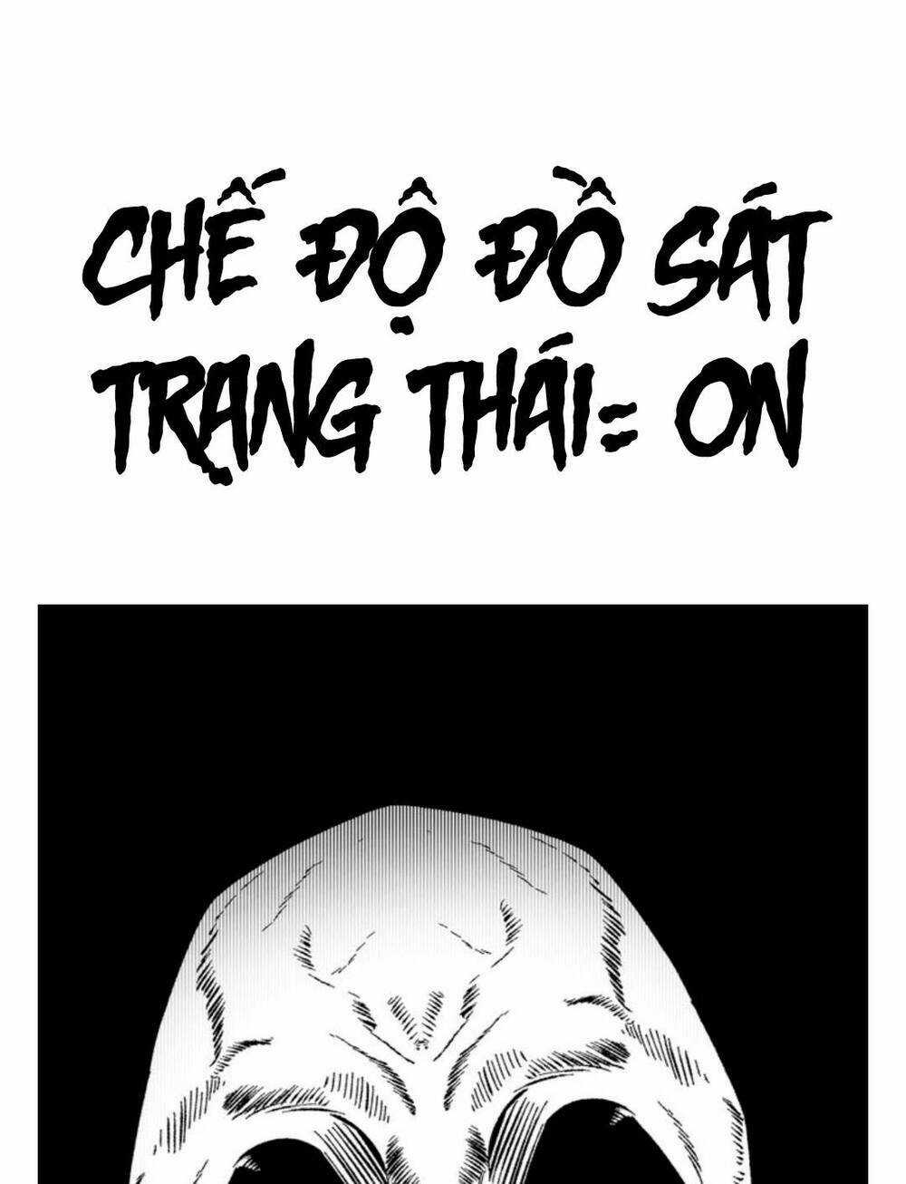 Skeleton Bất Đắt Dĩ Trở Thành Bố Của Bé Mèo Con Chapter 20 trang 64