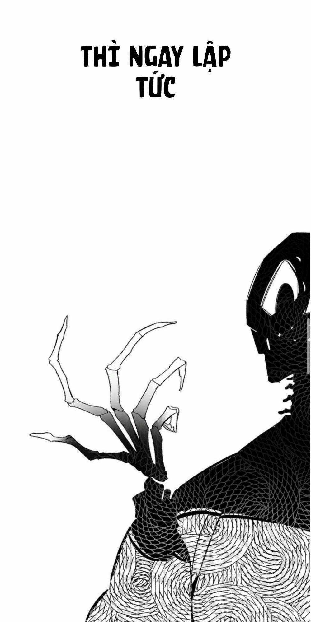 Skeleton Bất Đắt Dĩ Trở Thành Bố Của Bé Mèo Con Chapter 3 trang 2