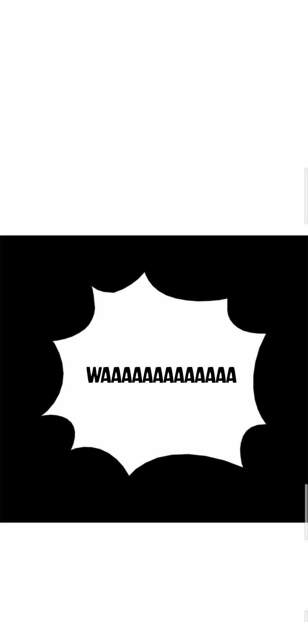 Skeleton Bất Đắt Dĩ Trở Thành Bố Của Bé Mèo Con Chapter 3 trang 26