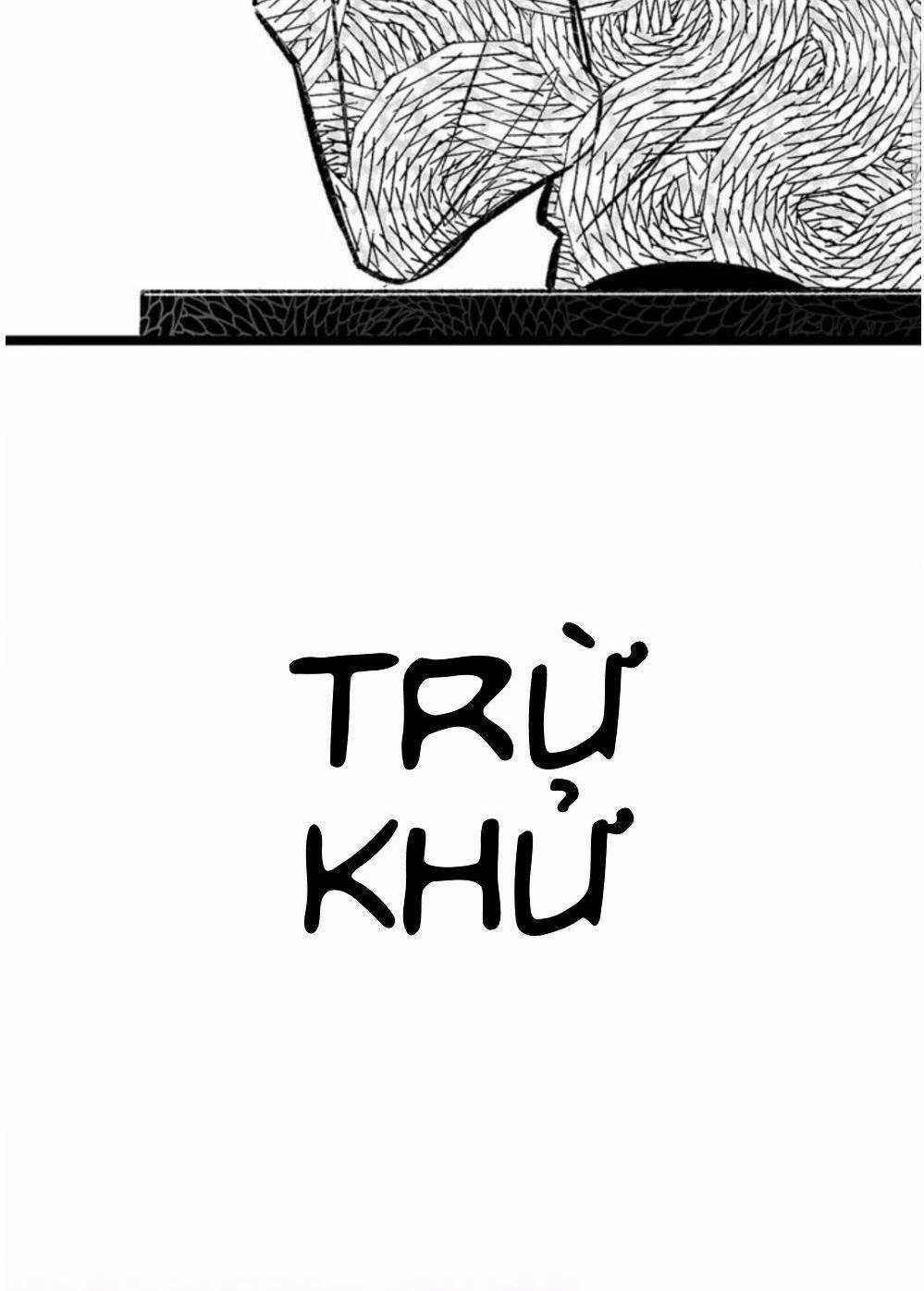 Skeleton Bất Đắt Dĩ Trở Thành Bố Của Bé Mèo Con Chapter 3 trang 3