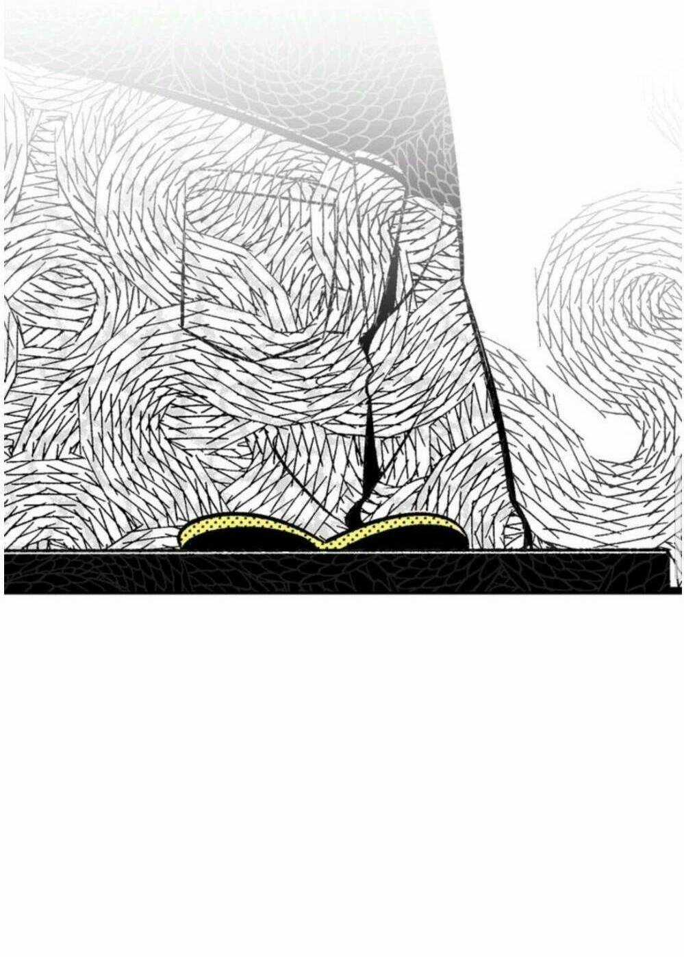 Skeleton Bất Đắt Dĩ Trở Thành Bố Của Bé Mèo Con Chapter 3 trang 4