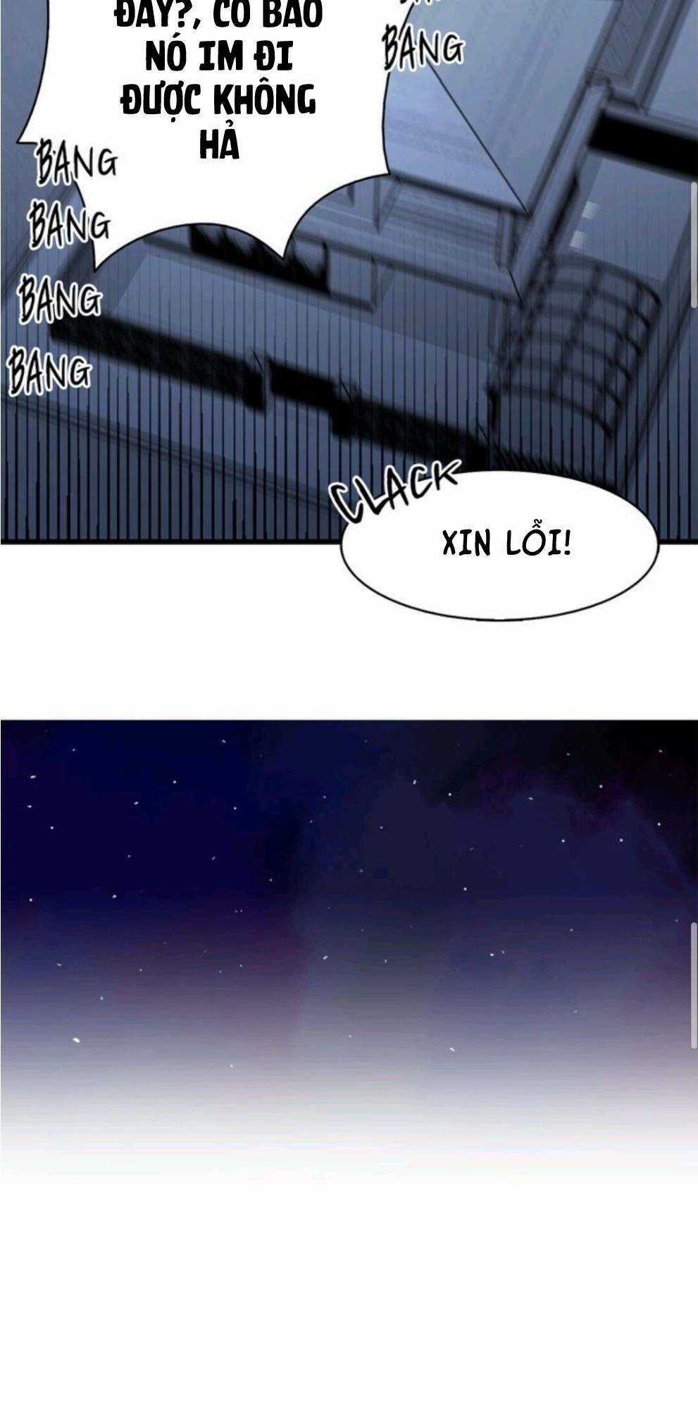 Skeleton Bất Đắt Dĩ Trở Thành Bố Của Bé Mèo Con Chapter 3 trang 47