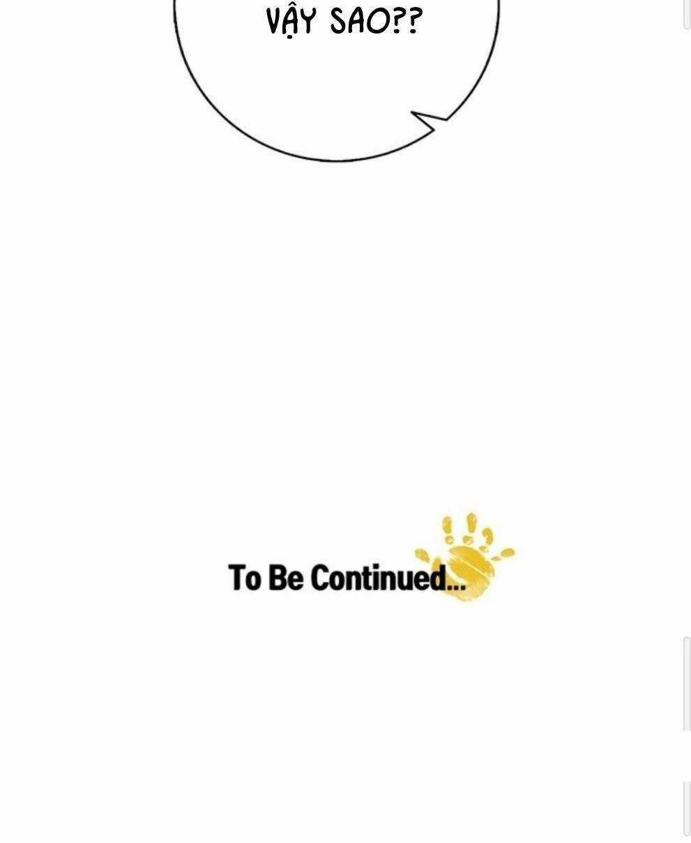 Skeleton Bất Đắt Dĩ Trở Thành Bố Của Bé Mèo Con Chapter 3 trang 52