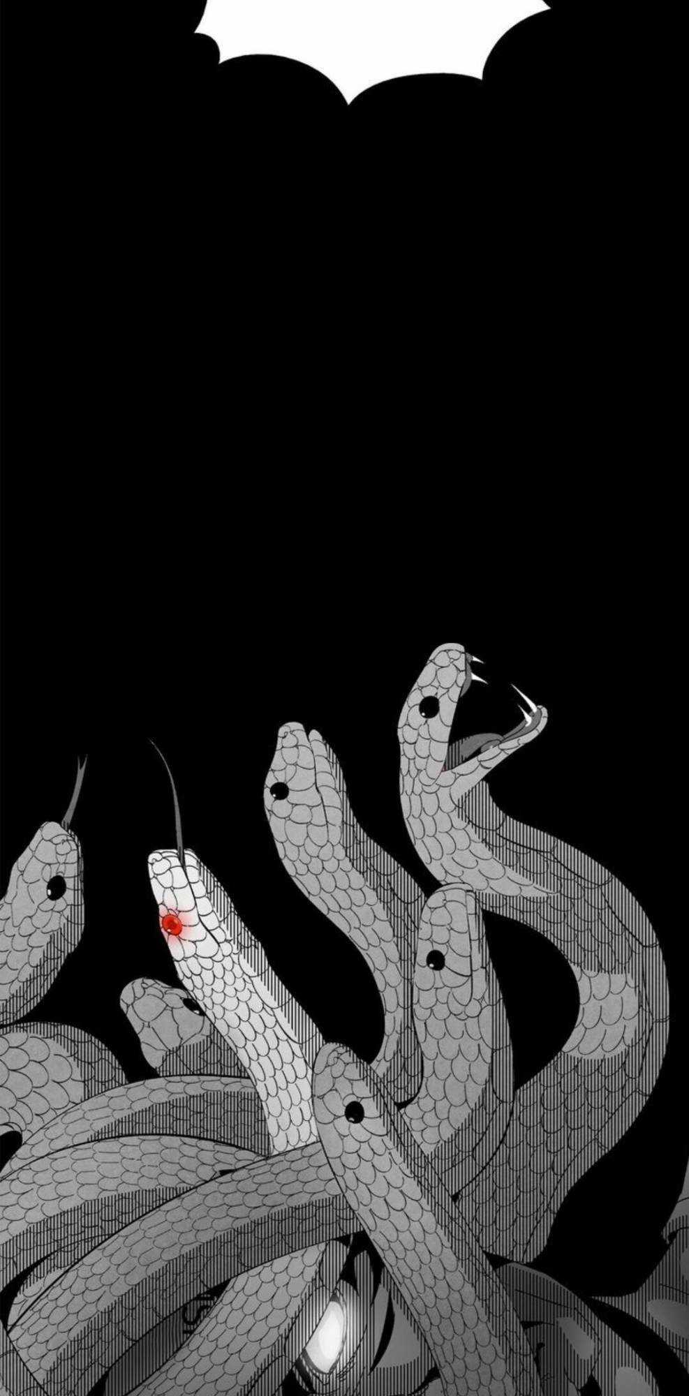 Skeleton Bất Đắt Dĩ Trở Thành Bố Của Bé Mèo Con Chapter 5 trang 18