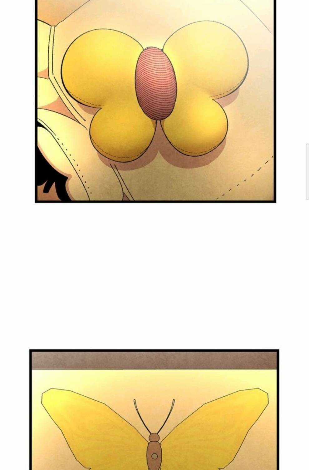 Skeleton Bất Đắt Dĩ Trở Thành Bố Của Bé Mèo Con Chapter 6 trang 34