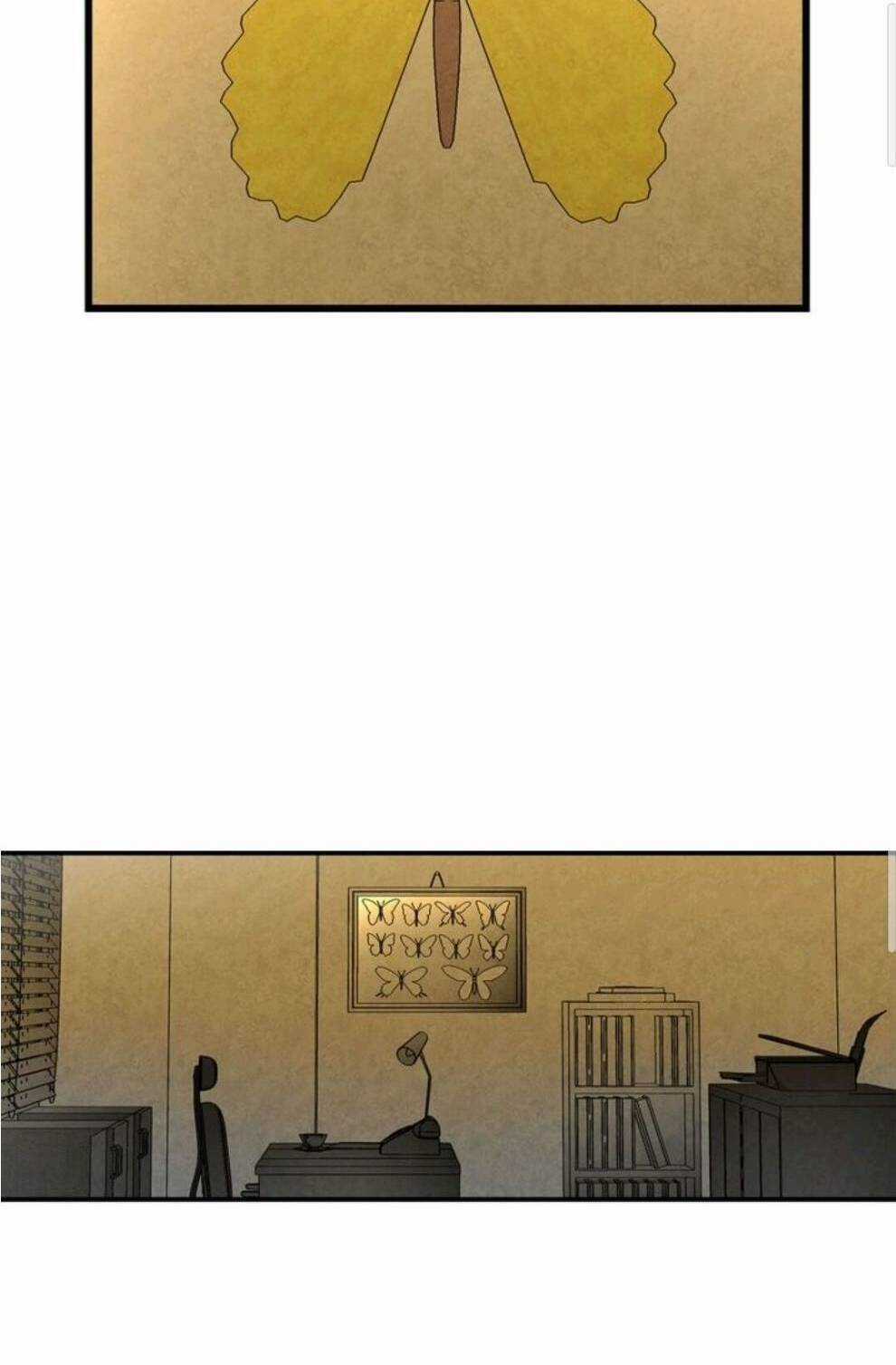 Skeleton Bất Đắt Dĩ Trở Thành Bố Của Bé Mèo Con Chapter 6 trang 35