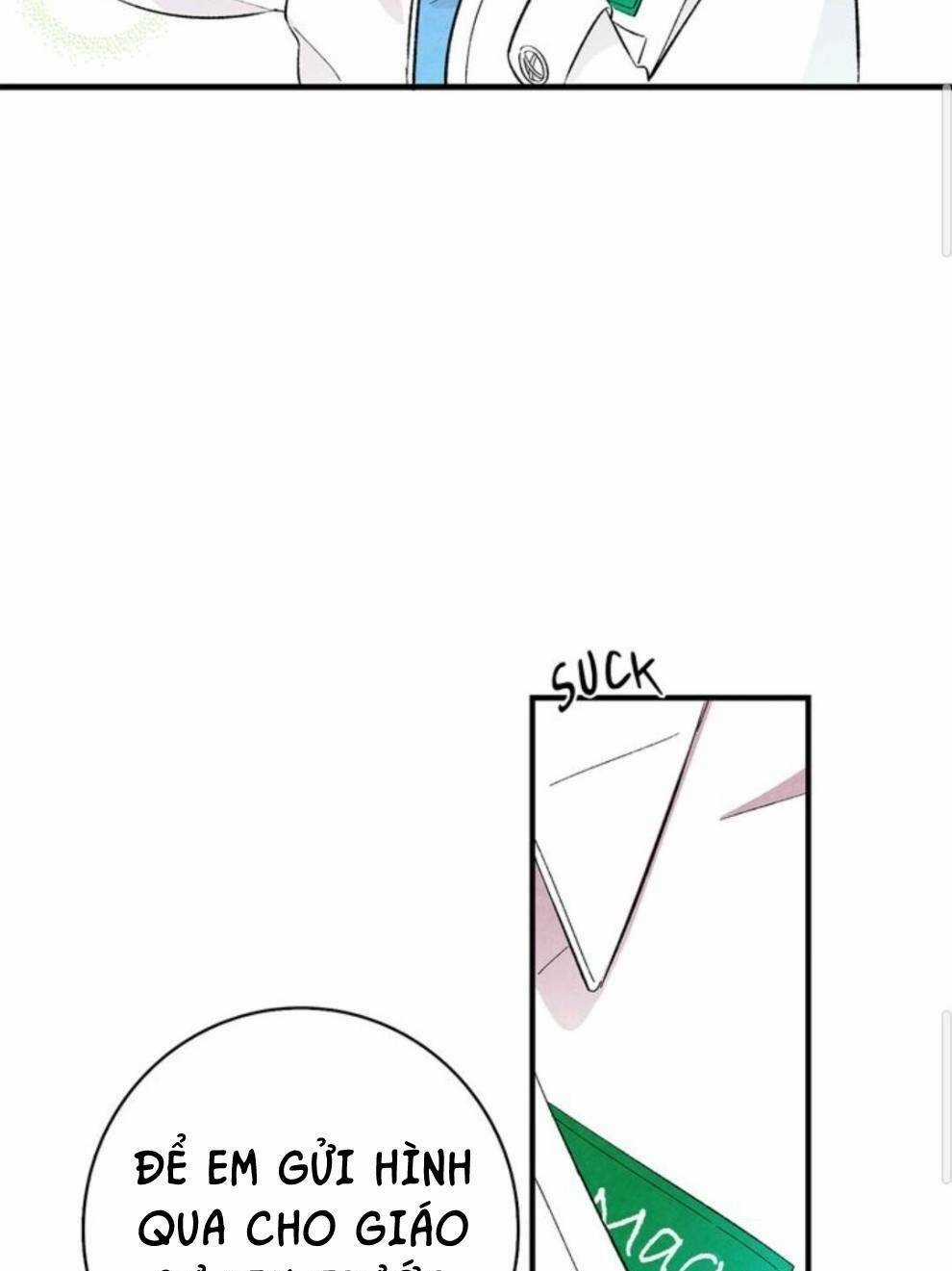 Skeleton Bất Đắt Dĩ Trở Thành Bố Của Bé Mèo Con Chapter 6 trang 44