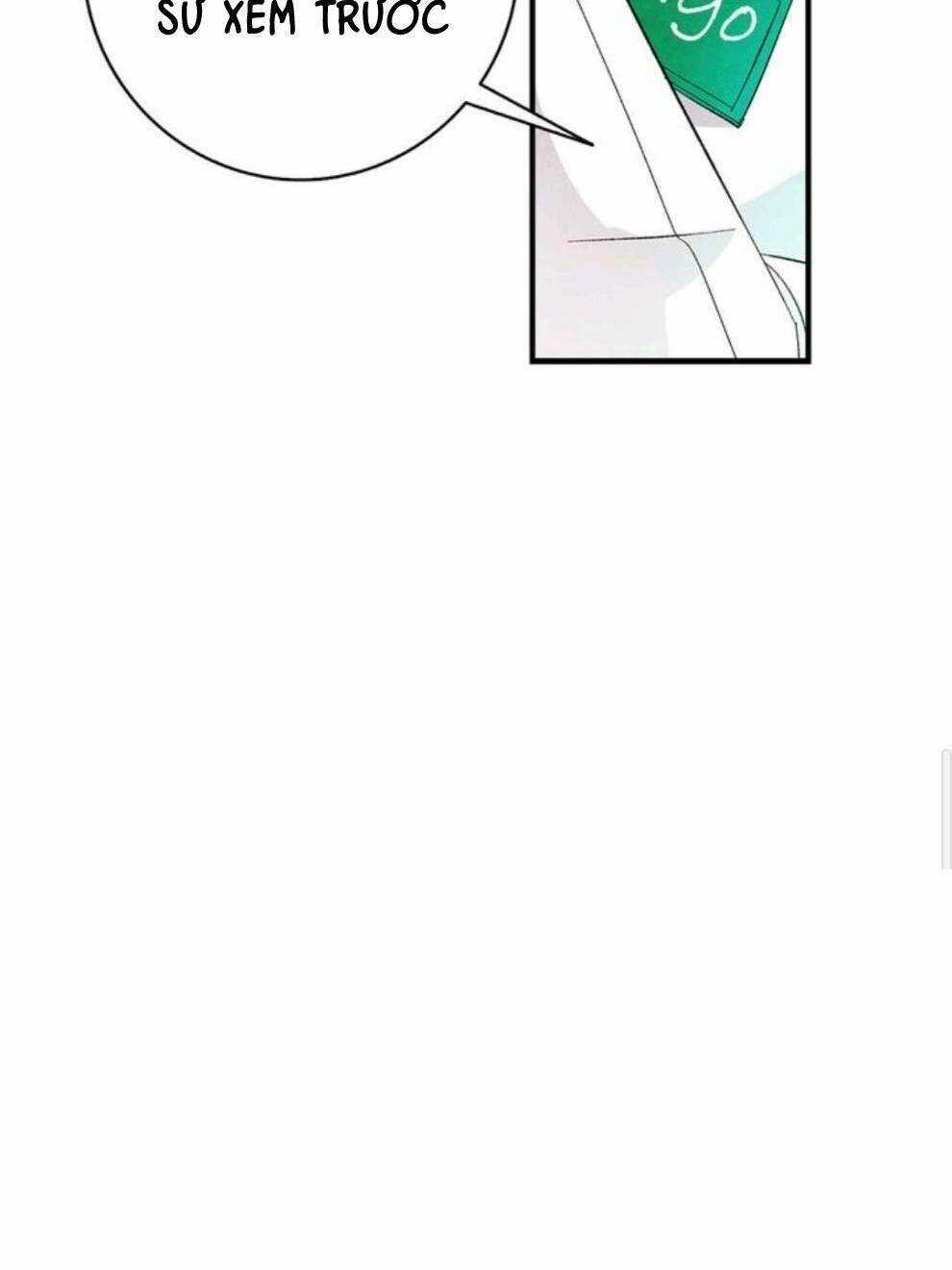 Skeleton Bất Đắt Dĩ Trở Thành Bố Của Bé Mèo Con Chapter 6 trang 45