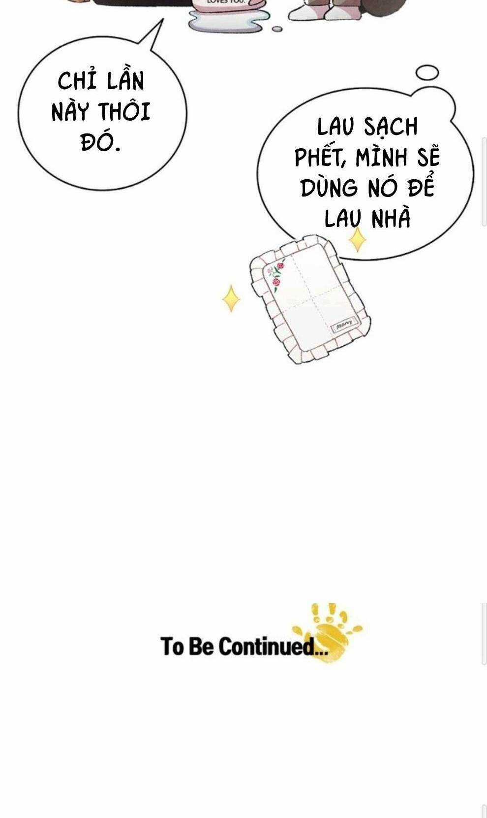 Skeleton Bất Đắt Dĩ Trở Thành Bố Của Bé Mèo Con Chapter 6 trang 49