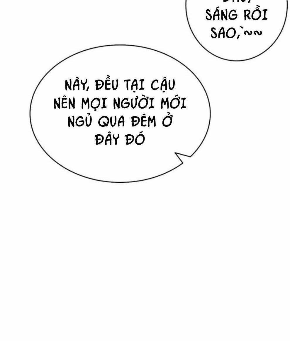 Skeleton Bất Đắt Dĩ Trở Thành Bố Của Bé Mèo Con Chapter 7 trang 16