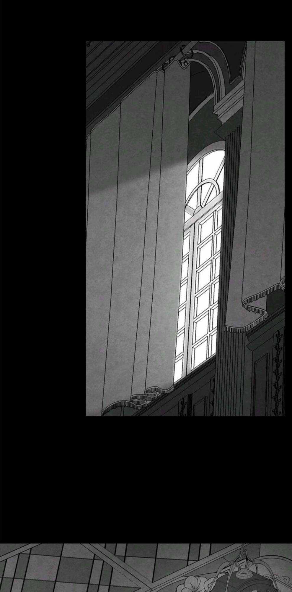 Skeleton Bất Đắt Dĩ Trở Thành Bố Của Bé Mèo Con Chapter 7 trang 2