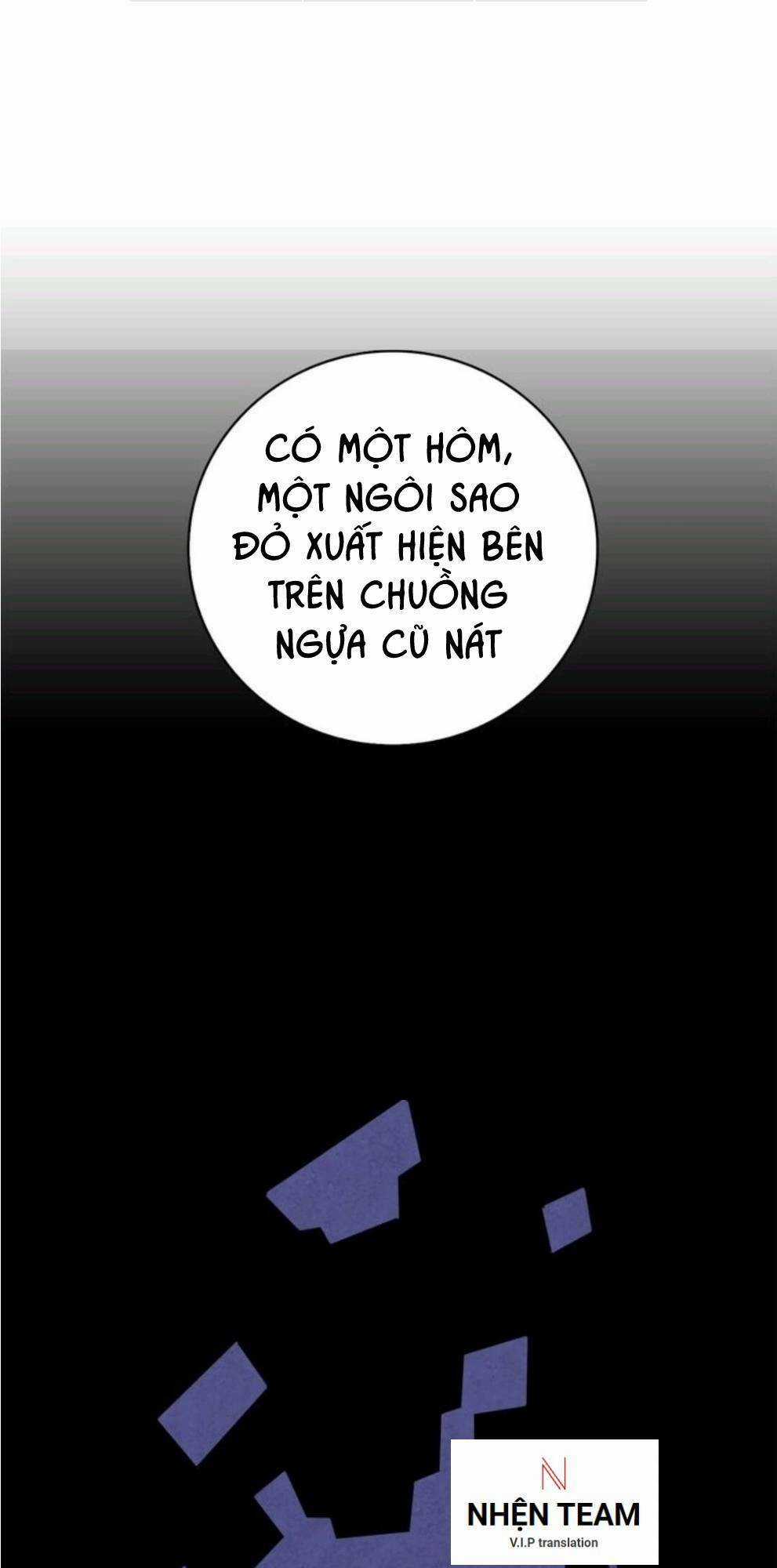 Skeleton Bất Đắt Dĩ Trở Thành Bố Của Bé Mèo Con Chapter 7 trang 26