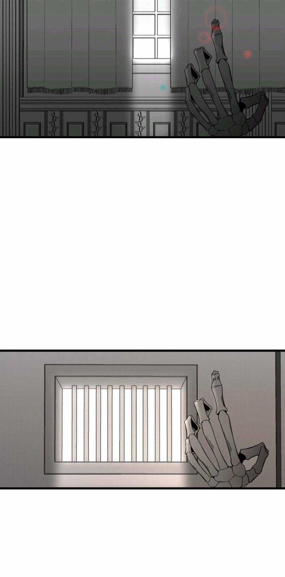 Skeleton Bất Đắt Dĩ Trở Thành Bố Của Bé Mèo Con Chapter 7 trang 5