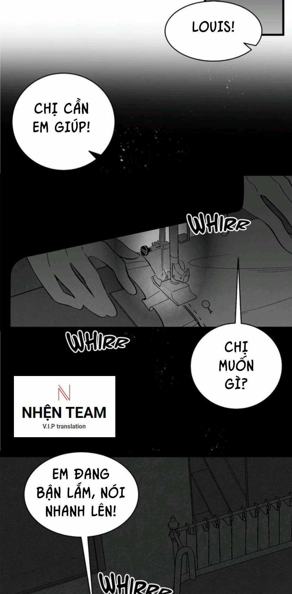 Skeleton Bất Đắt Dĩ Trở Thành Bố Của Bé Mèo Con Chapter 8 trang 18