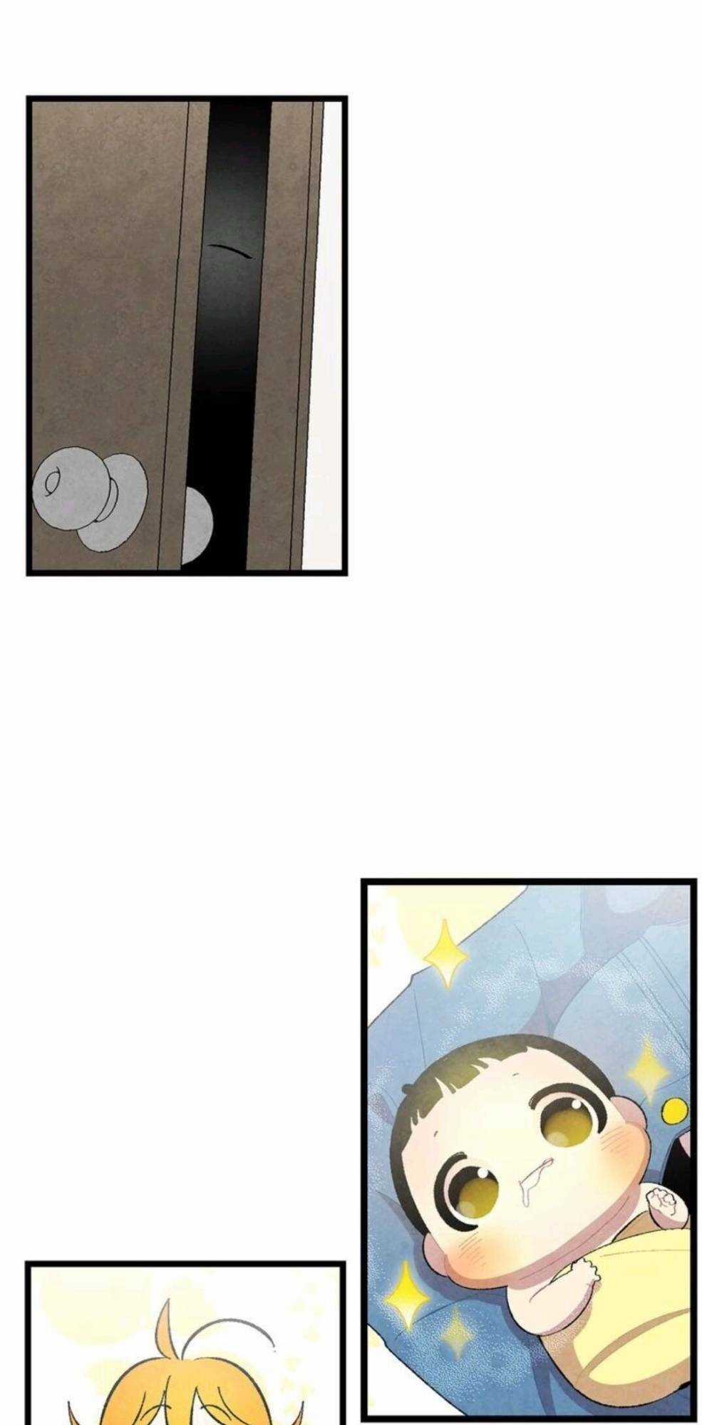 Skeleton Bất Đắt Dĩ Trở Thành Bố Của Bé Mèo Con Chapter 8 trang 22