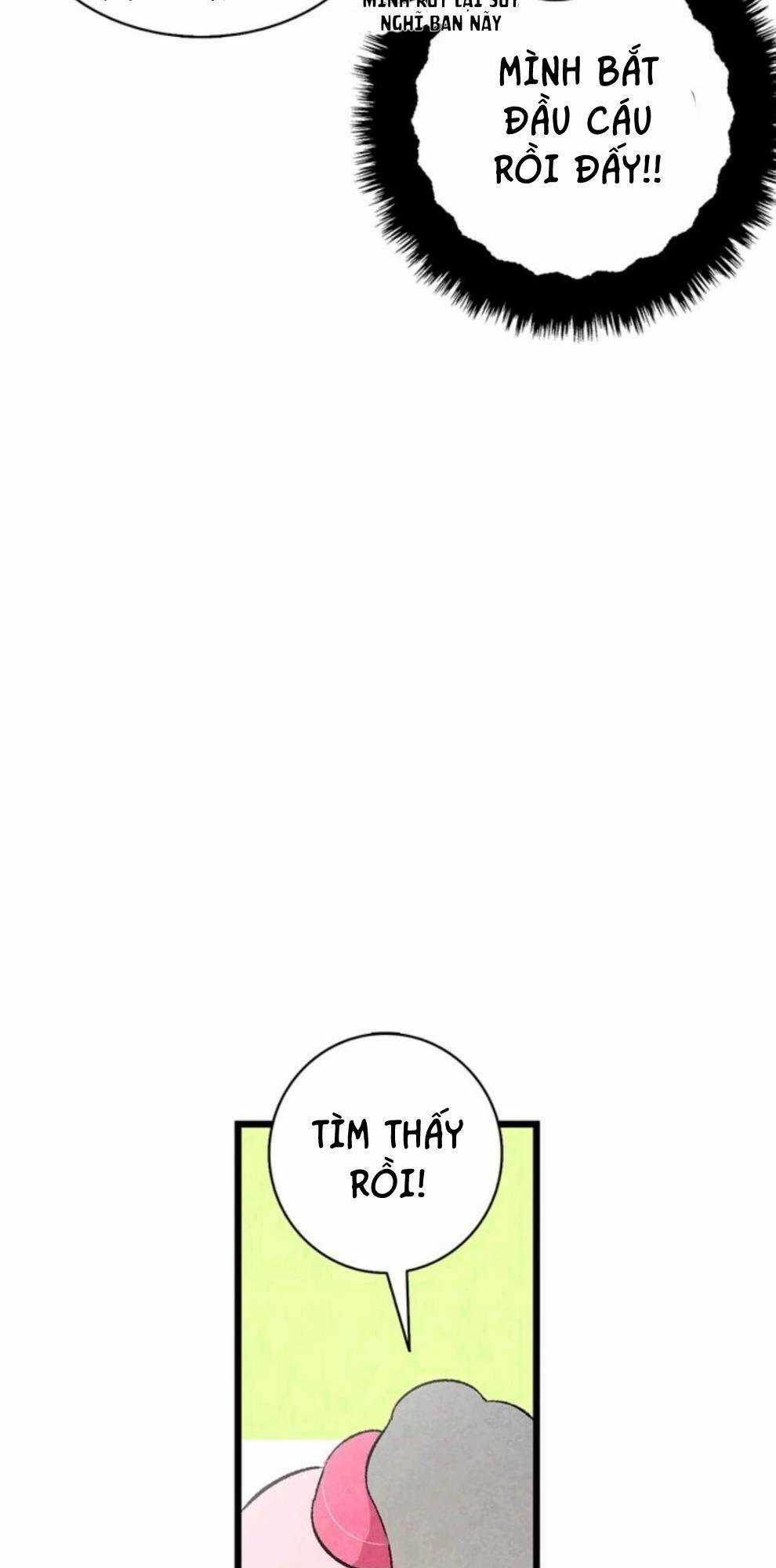 Skeleton Bất Đắt Dĩ Trở Thành Bố Của Bé Mèo Con Chapter 8 trang 40