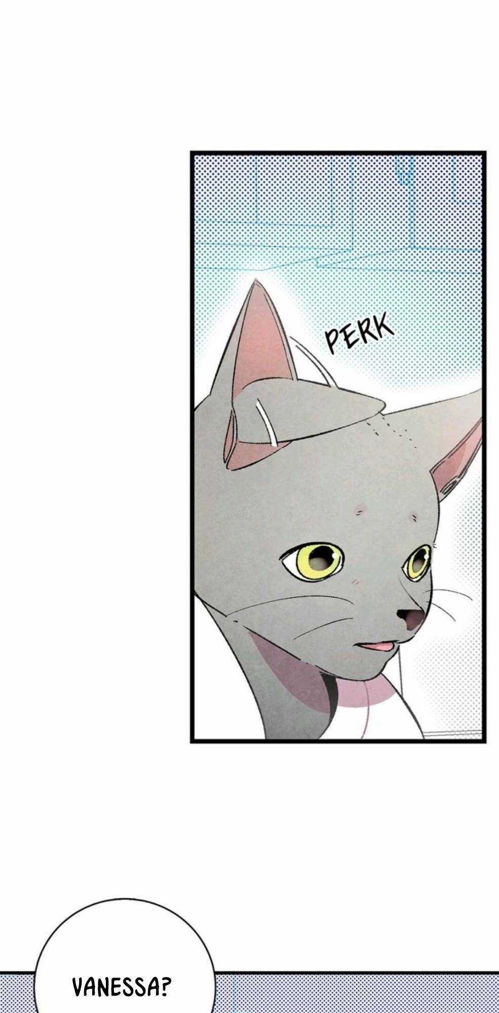 Skeleton Bất Đắt Dĩ Trở Thành Bố Của Bé Mèo Con Chapter 8 trang 46