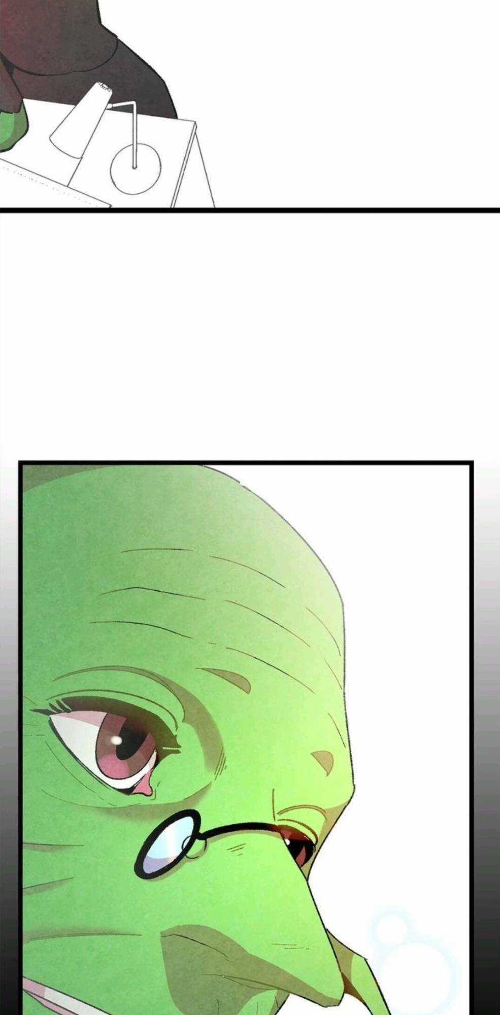 Skeleton Bất Đắt Dĩ Trở Thành Bố Của Bé Mèo Con Chapter 8 trang 57