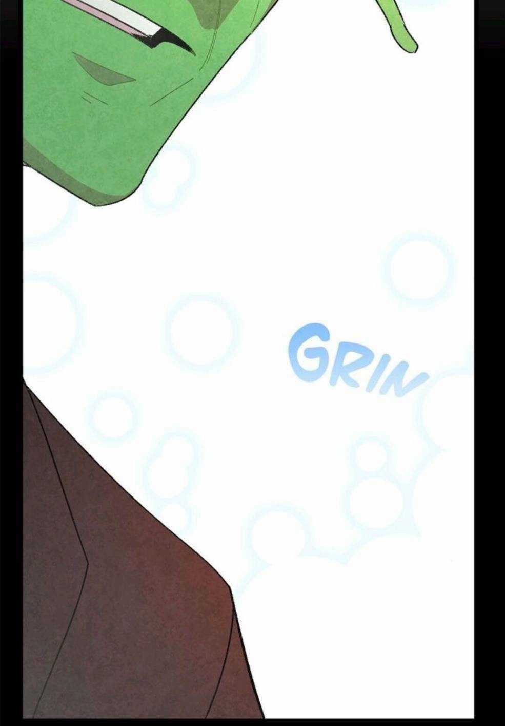 Skeleton Bất Đắt Dĩ Trở Thành Bố Của Bé Mèo Con Chapter 8 trang 58