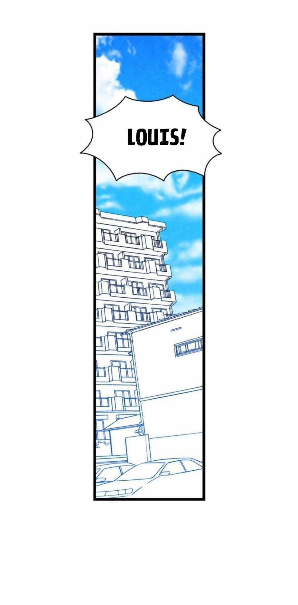 Skeleton Bất Đắt Dĩ Trở Thành Bố Của Bé Mèo Con Chapter 8 trang 9