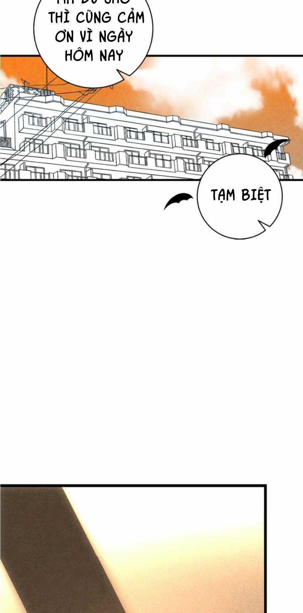 Skeleton Bất Đắt Dĩ Trở Thành Bố Của Bé Mèo Con Chapter 9 trang 15