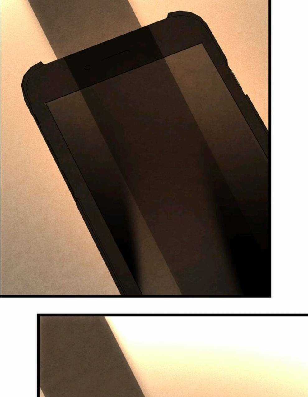 Skeleton Bất Đắt Dĩ Trở Thành Bố Của Bé Mèo Con Chapter 9 trang 16