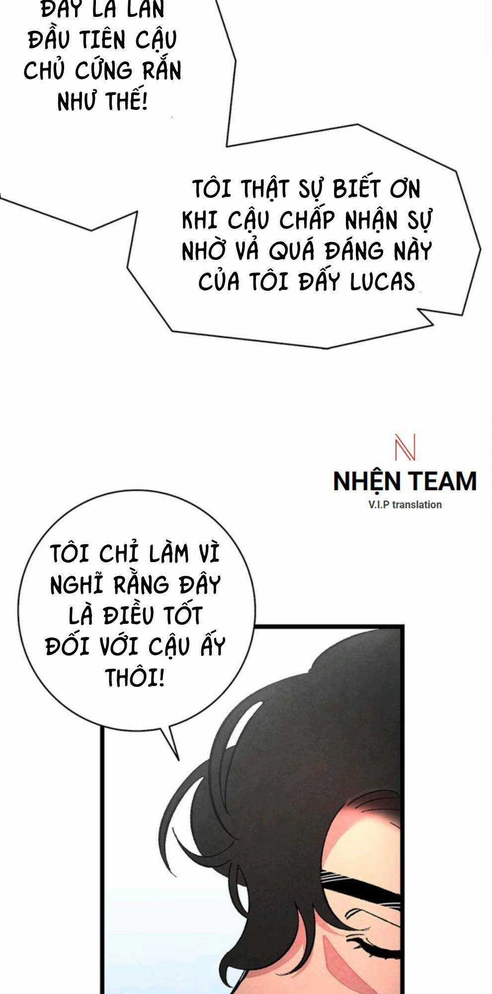 Skeleton Bất Đắt Dĩ Trở Thành Bố Của Bé Mèo Con Chapter 9 trang 26