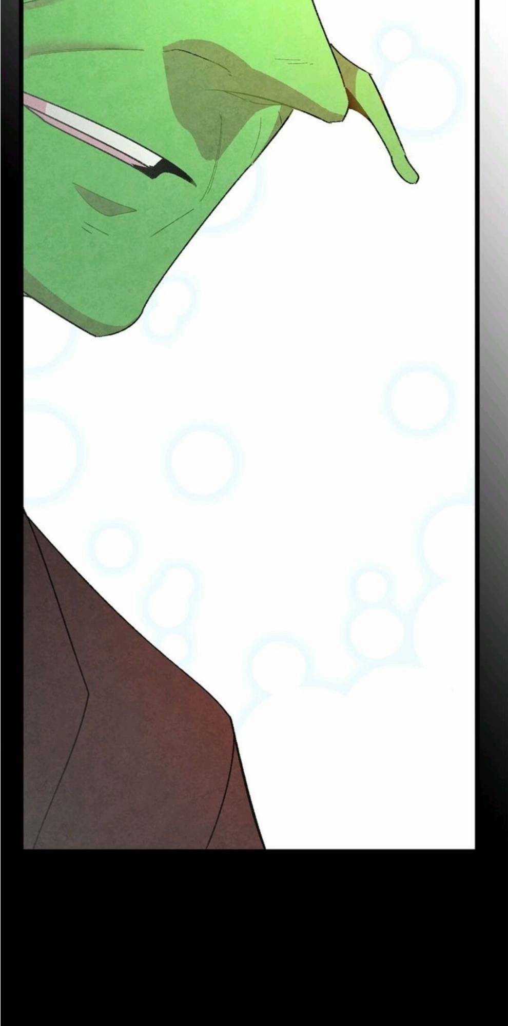 Skeleton Bất Đắt Dĩ Trở Thành Bố Của Bé Mèo Con Chapter 9 trang 3