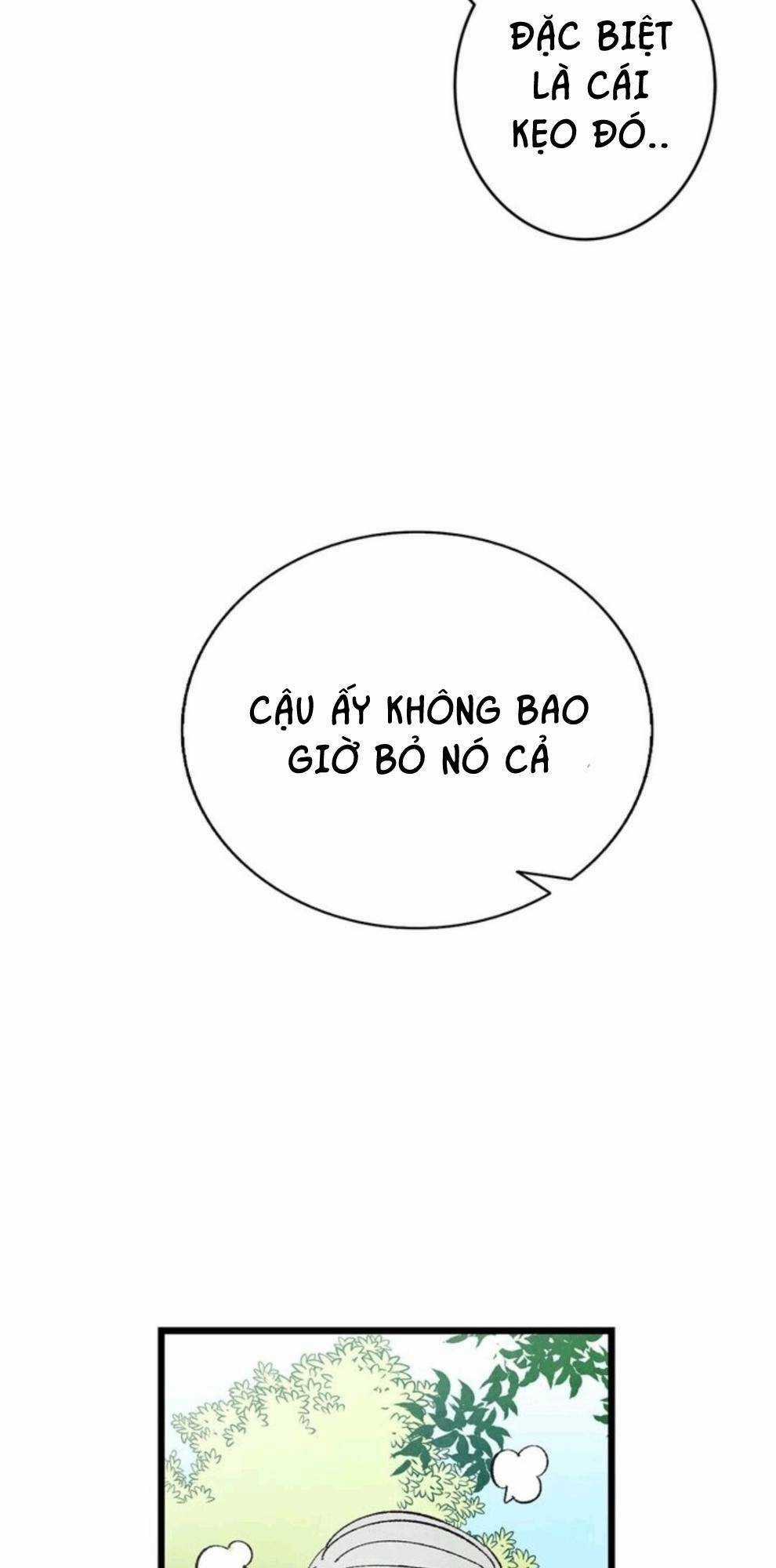 Skeleton Bất Đắt Dĩ Trở Thành Bố Của Bé Mèo Con Chapter 9 trang 38