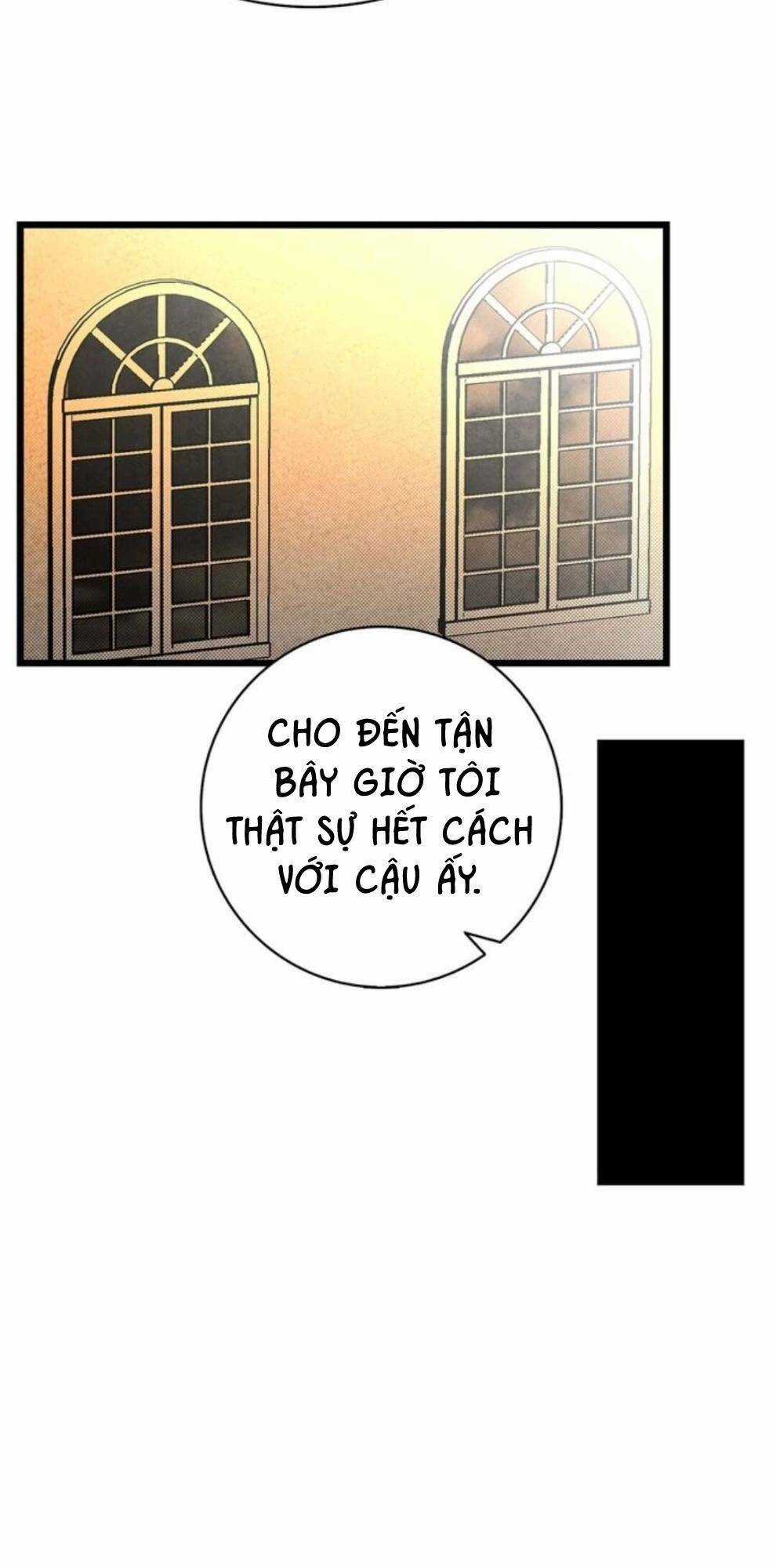 Skeleton Bất Đắt Dĩ Trở Thành Bố Của Bé Mèo Con Chapter 9 trang 41